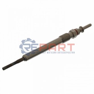 Свеча накаливания FEBI BILSTEIN 39516