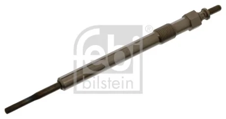 Свеча накаливания Febi Bilstein 39517