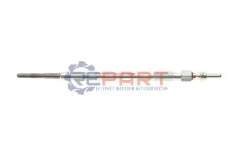 Свічка розжарювання Chevrolet Captiva 2.0/2.2 TDCI 06 Febi Bilstein 39519 Купити в Україні