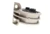 Фото Опора двигателя Febi Bilstein (39524) изображение 5