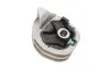 Фото Опора двигателя Febi Bilstein (39524) изображение 6