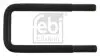 Автозапчасть Febi Bilstein (39529) изображение 1