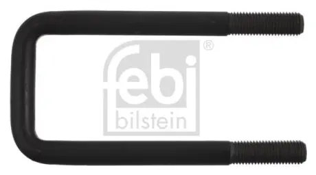 Автозапчасть Febi Bilstein 39529