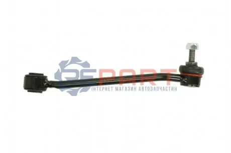 Тяга стабилизатора Febi Bilstein 39535