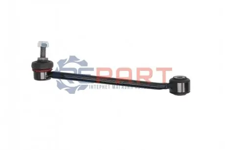 Тяга стабилизатора Febi Bilstein 39536