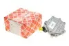 Помпа вакумна Febi Bilstein (39552) изображение 1