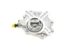 Помпа вакумна Febi Bilstein (39552) изображение 2