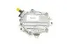 Помпа вакумна Febi Bilstein (39552) изображение 3