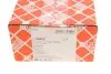 Помпа вакумна Febi Bilstein (39552) изображение 4