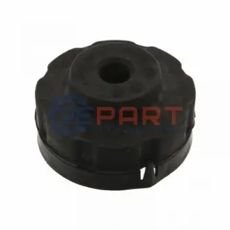 Тарелка пружины Febi Bilstein 39553