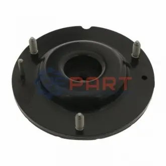 Фото 1 — Подушка амортизатора FEBI BILSTEIN (39575) Фото Подушка амортизатора FEBI BILSTEIN (39575) зображення 1