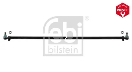 Поперечна рульова тяга Febi Bilstein 39583