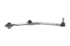 Фото Рычаг RENAULT P. TRAFIC 02- PR Febi Bilstein (39604) изображение 3