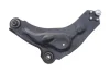 Фото Рычаг RENAULT P. TRAFIC 02- PR Febi Bilstein (39604) изображение 4