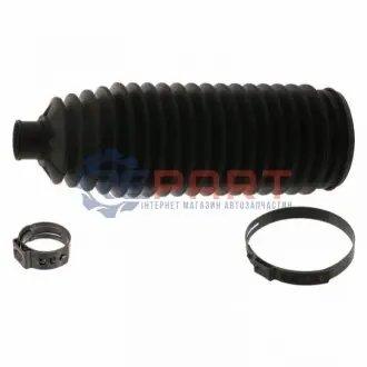 Автозапчасть Febi Bilstein 39606