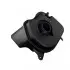 Фото Бачок розширювальний BMW X5 (E70)/X6 (E71) 06-14 (+ датчик) FEBI BILSTEIN (39615) зображення 4