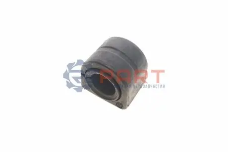 Подушка(втулка) стабилизатора Febi Bilstein 39626 Купить в Украине