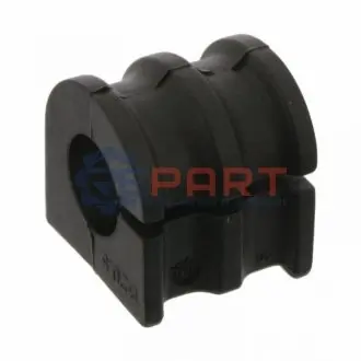 Втулка стабилизатора Febi Bilstein 39646 Купить в Украине