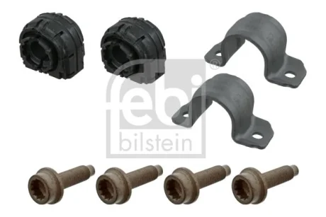 Ремкомплект стабилизатора задний Febi Bilstein 39648