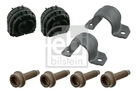 Подушка стабилизатора Febi Bilstein 39650