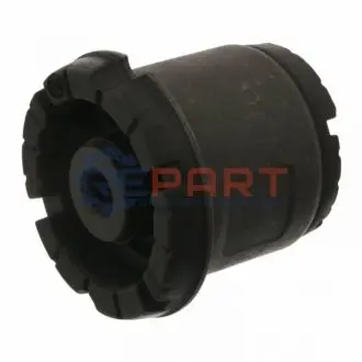 Фото Втулка, балка моста FEBI BILSTEIN (39655) зображення 1