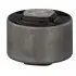 Фото Подушка двигателя Febi Bilstein (39660) изображение 4