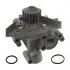 Помпа води Citroen C4/C5/C8/Fiat Scudo/Peugeot Expert/406/407 1.8/2.0/2.2 00- (B/B) (8 лоп.) 39680