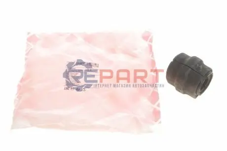 Втулка стабилизатора Febi Bilstein 39682 Купить в Украине
