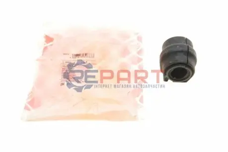 Втулка стабилизатора Febi Bilstein 39683 Купить в Украине