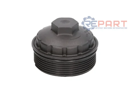 Помпа подъема кабины Febi Bilstein 39696