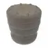 Отбойник амортизатора Febi Bilstein 39712 Купить в Украине