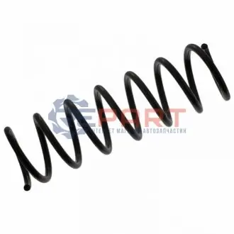 Пружина підвіски задн Лів/Прав FORD FOCUS II 1.4-2.0D 07.04-09.12 Febi Bilstein 39725 Купити в Україні