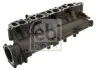 Впускний колектор ALFA ROMEO 147, 156, 159, GT FIAT CROMA, STILO OPEL ASTRA H, ASTRA H GTC, SIGNUM, VECTRA C, VECTRA C GTS, ZAFIRA B SAAB 9-3, 9-5 1.9D 11.03-04.15 Febi Bilstein (39730) зображення 2
