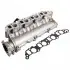Впускний колектор ALFA ROMEO 147, 156, 159, GT FIAT CROMA, STILO OPEL ASTRA H, ASTRA H GTC, SIGNUM, VECTRA C, VECTRA C GTS, ZAFIRA B SAAB 9-3, 9-5 1.9D 11.03-04.15 Febi Bilstein (39730) зображення 1