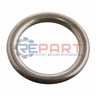 Прокл.болта масляного поддона FEBI BILSTEIN 39733 Купить в Украине