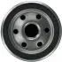 Масляний фільтр ALFA ROMEO 145, 146, 164, 33 FIAT 127, 900 T/E, 900 T/E PULMINO, CINQUECENTO, CROMA, PANDA, REGATA, RITMO, SEICENTO / 600, UNO INNOCENTI KORAL LADA NIVA 0.65-3.0 06.71-12.15 Febi Bilstein (39767) зображення 2