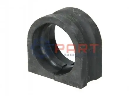 Опора, стабілізатор FEBI BILSTEIN 39824 Купити в Україні