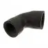 Фото Патрубок интеркулера W124/140/R129 M119 93-99 Febi Bilstein (39825) изображение 1