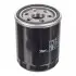 Масляный фильтр FIAT SEDICI NISSAN CEDRIC SUBARU JUSTY III SUZUKI BALENO, CARRY, GRAND VITARA I, GRAND VITARA II, IGNIS I, IGNIS II, JIMNY, KIZASHI, LIANA, SAMURAI, SJ410, SJ413 1.0-3.0 09.81 Febi Bilstein (39829) изображение 1