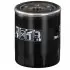 Масляный фильтр FIAT SEDICI NISSAN CEDRIC SUBARU JUSTY III SUZUKI BALENO, CARRY, GRAND VITARA I, GRAND VITARA II, IGNIS I, IGNIS II, JIMNY, KIZASHI, LIANA, SAMURAI, SJ410, SJ413 1.0-3.0 09.81 Febi Bilstein (39829) изображение 4