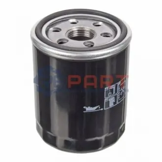 Автозапчасть Febi Bilstein 39829