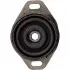 Фото Подушка коробки передач передн Лів (акпп) DS DS 4 CITROEN BERLINGO, C4, C4 GRAND PICASSO I, C4 I, C4 II, C4 PICASSO I, DS4, DS5, XSARA PICASSO PEUGEOT 3008, 3008 I, 307, 308 1.6-2.0DH 11.04 Febi Bilstein (39834) зображення 2