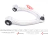 Рычаг подвески передний Febi Bilstein (39840) изображение 1