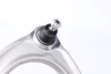 Рычаг подвески передний Febi Bilstein (39840) изображение 4