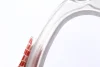 Рычаг подвески передний Febi Bilstein (39840) изображение 5