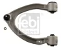 Рычаг подвески передний Febi Bilstein (39840) изображение 2