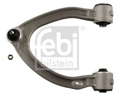 Рычаг подвески передний Febi Bilstein 39840