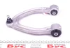 Рычаг подвески Febi Bilstein (39841) изображение 2