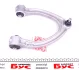 Рычаг подвески Febi Bilstein (39841) изображение 3