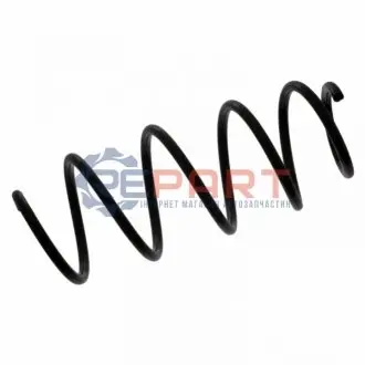 SPRYNA ZAW. FIAT P. PUNTO GRANDE PUNTO 1.2, 1.4, 1.4 16V 05- Febi Bilstein 39843 Купить в Украине